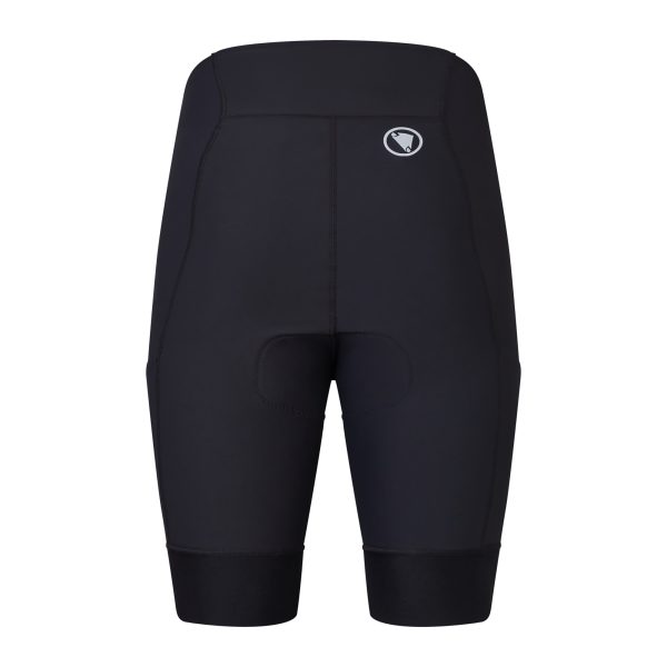 Endura Loop Waist Short : BK : S