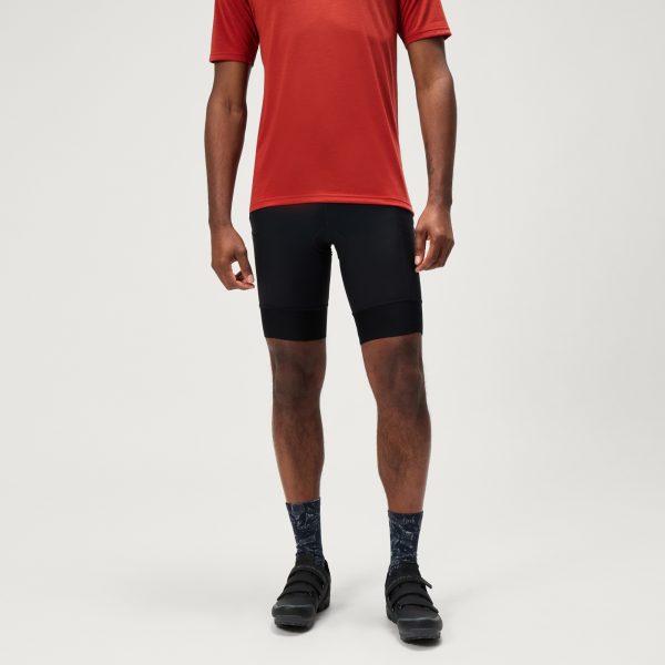 Endura Loop Waist Short : BK : S