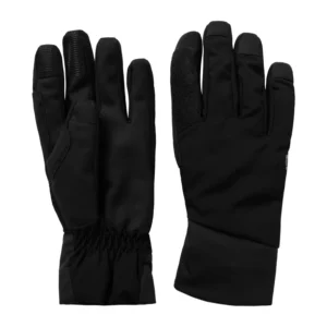 Endura Loop Waterproof Gloves