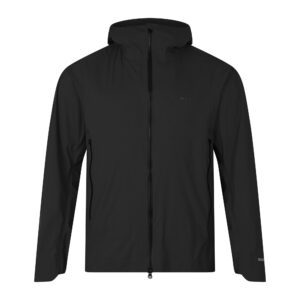 Endura MT500 ADV Jacket