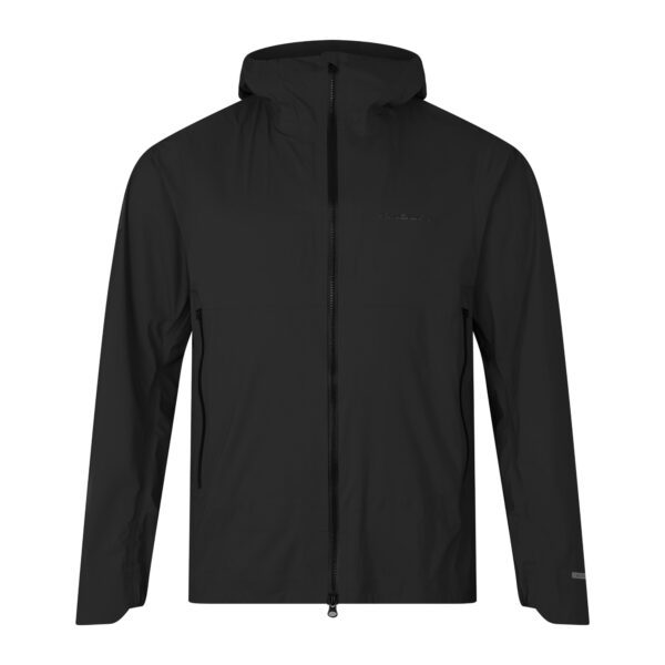 Endura_MT500_ADV_Jacket_Black_1 Endura_MT500_ADV_Jacket_Black_1