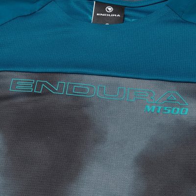 Endura_MT500_Burner_LS_Jersey_Barra_Blue_3