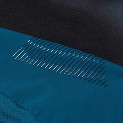 Endura_MT500_Burner_LS_Jersey_Barra_Blue_4