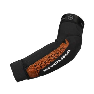 Endura MT500 D3O Ghost Elbow Pads