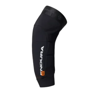 Endura MT500 D3O Ghost Knee Pads