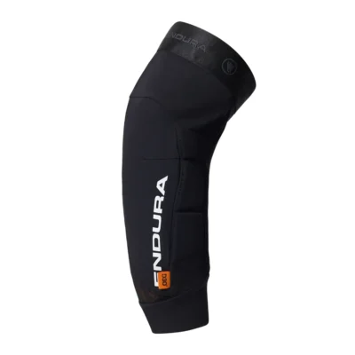 Endura_MT500_D3O_Ghost_Knee_Pads_1