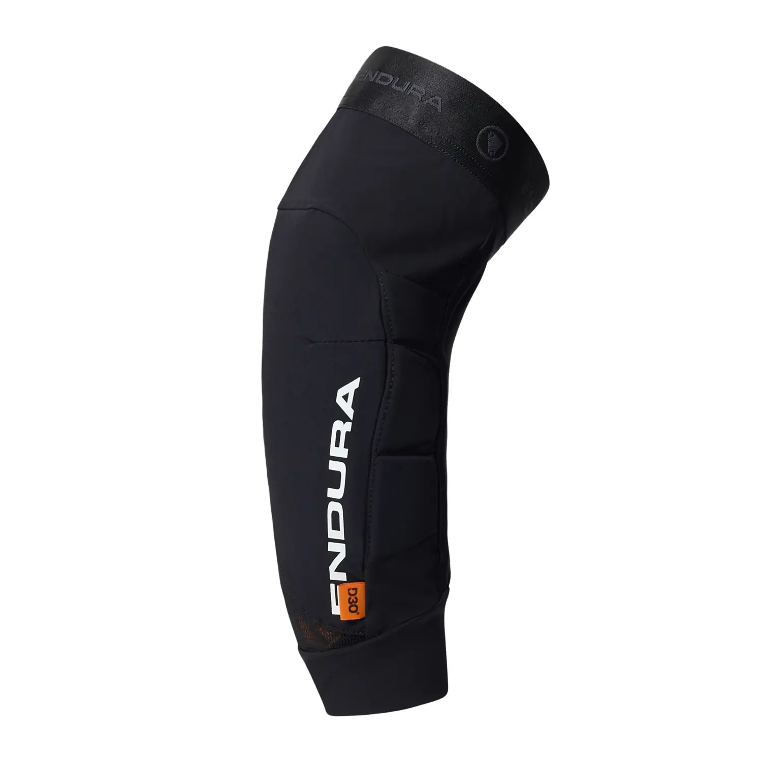 Endura MT500 D3O Ghost Knee Pads - L/XL, Black - Wheelbase | Price Match, FREE Postage over £50, Sale Section, Cycle To Work, 0% Finance.