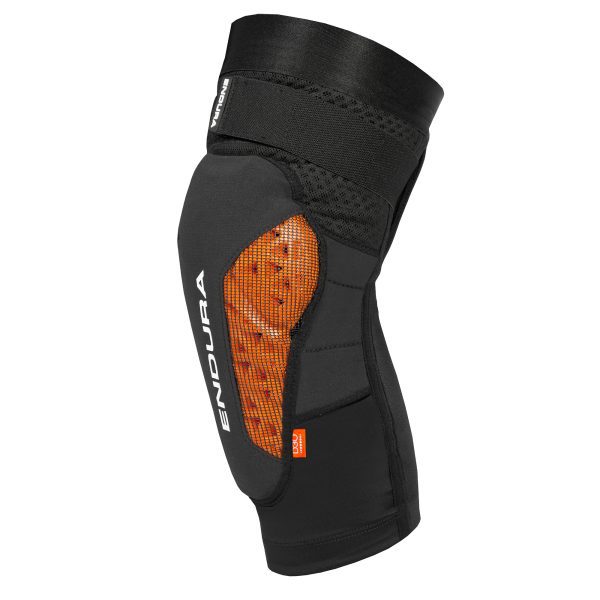 Endura MT500 Lite Knee Pad : BK : L-XL