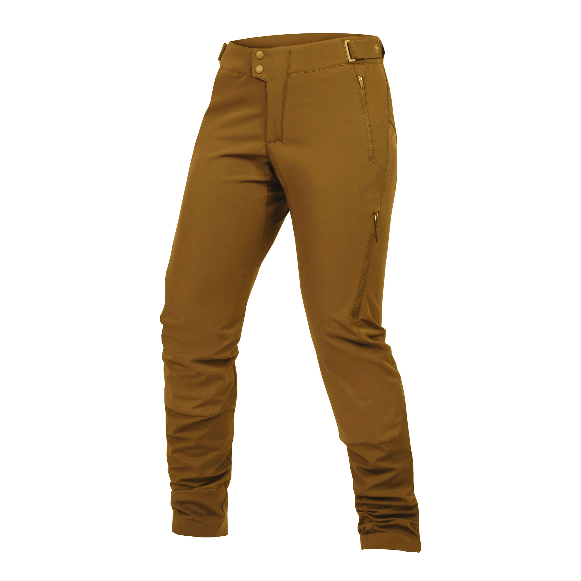 Endura MT500 Spray Trouser - XL, Bronze - Wheelbase | Price Match, FREE Postage over £50, Sale Section, Cycle To Work, 0% Finance.