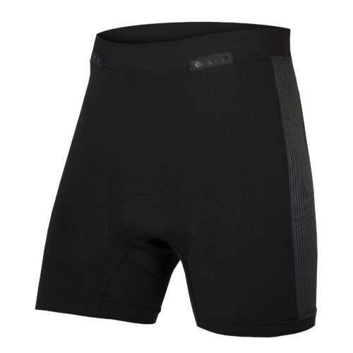 Endura_Padded_Boxer_BLK_1