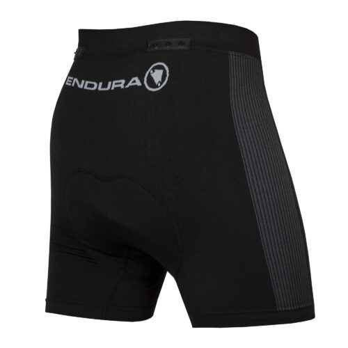 Endura_Padded_Boxer_BLK_2