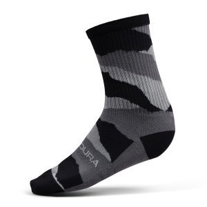 Endura Peak Sock