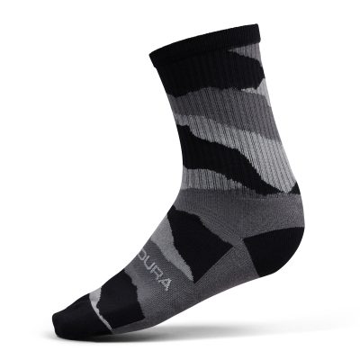 Endura_Peak_Sock_Black_1