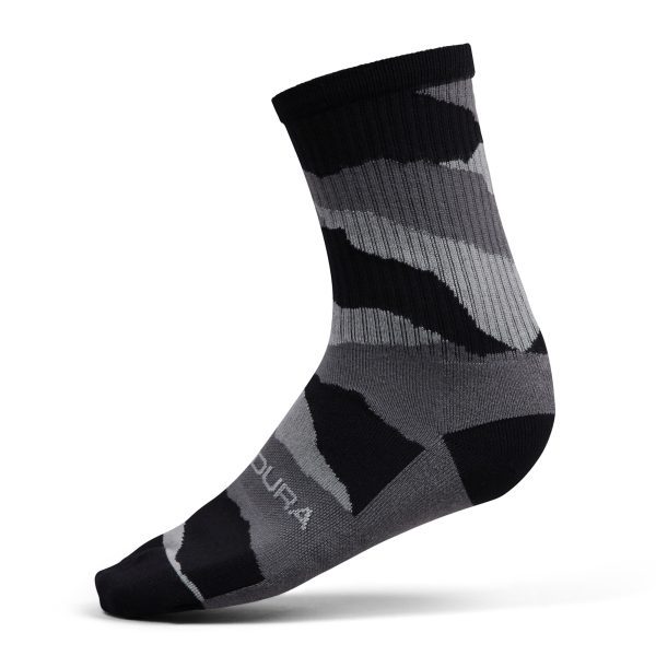 Endura_Peak_Sock_Black_1