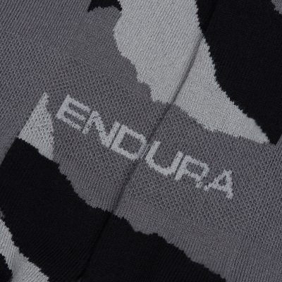 Endura_Peak_Sock_Black_2