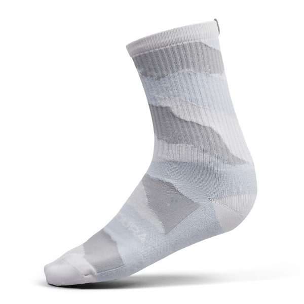 Endura_Peak_Sock_Grey_1
