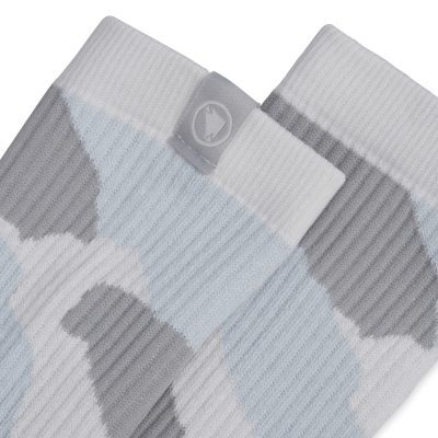 Endura_Peak_Sock_Grey_2