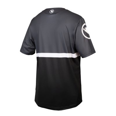 Endura_SingleTrack_Core_Tee_II_Black_2