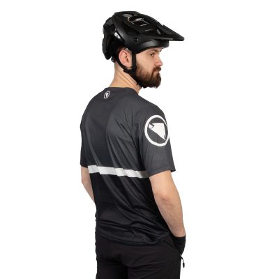 Endura_SingleTrack_Core_Tee_II_Black_3
