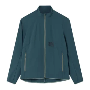 Endura Women's AllTrack Ride Packable Jacket