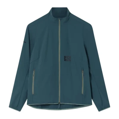 Endura_W_All_Track_Ride_Packable_Jacket_Teal_1