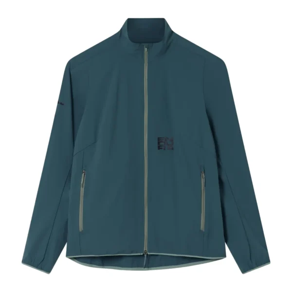 Endura_W_All_Track_Ride_Packable_Jacket_Teal_1