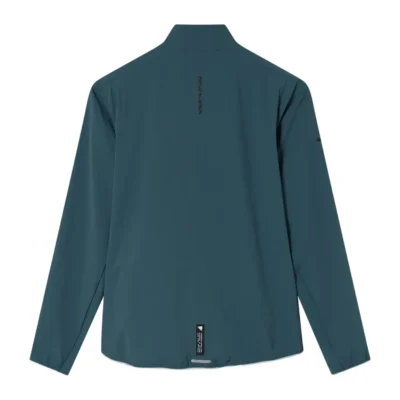 Endura_W_All_Track_Ride_Packable_Jacket_Teal_2