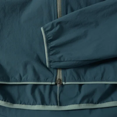 Endura_W_All_Track_Ride_Packable_Jacket_Teal_3