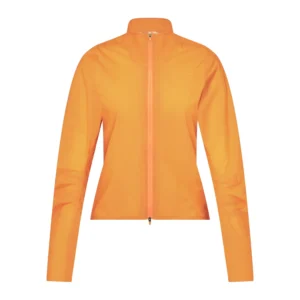Endura Women's AllTrack Race Cape