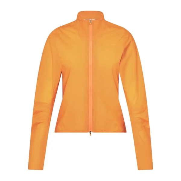 Endura_W_Alltrack_Race_Cape_Orange_1