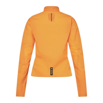 Endura_W_Alltrack_Race_Cape_Orange_2