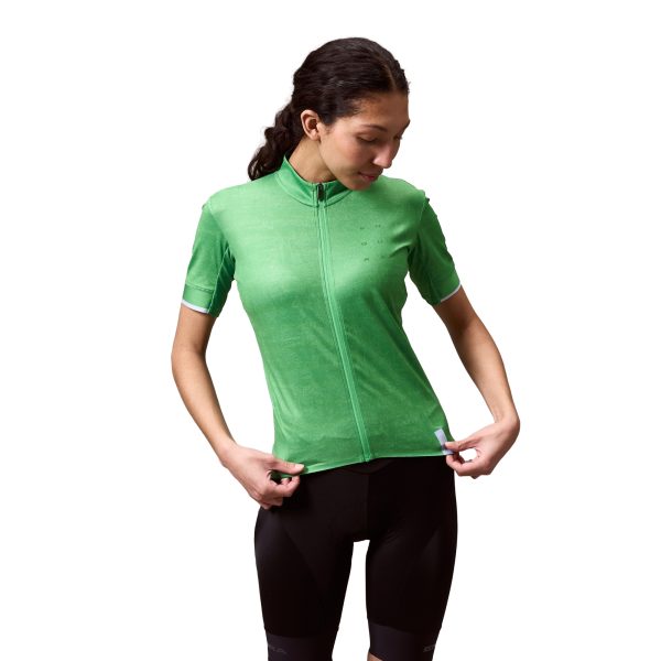 Endura_W_FS260_Print_Short_Sleeve_Jersey_Emerald_1