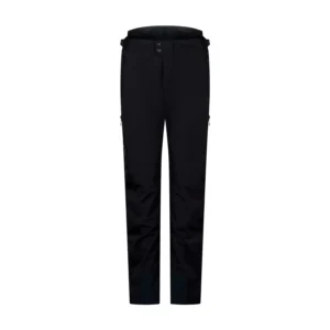 Endura Women's MT500 Spray Trousers