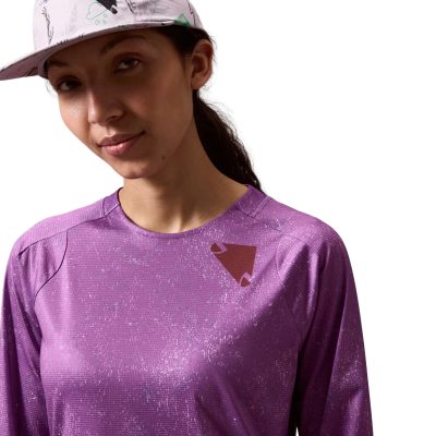 Endura_W_SingleTrack_LS_Print_Tee_Endura_Purple_3