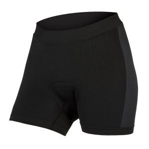 Endura Womens Engineered Boxers II