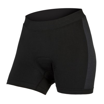 Endura_Wmns_Engineered_Boxers_2_Black_1