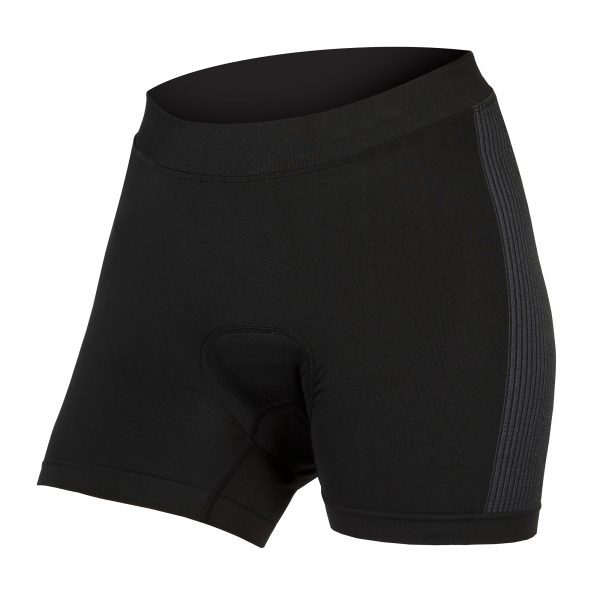 Endura_Wmns_Engineered_Boxers_2_Black_1