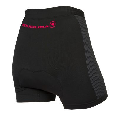 Endura_Wmns_Engineered_Boxers_2_Black_2