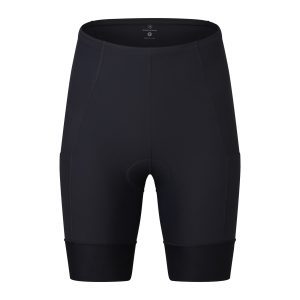 Endura Womens Loop Waist Shorts