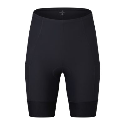 Endura_Wmns_Loop_Waist_Short_Black_1