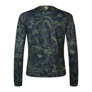 Endura_Womens_Floral_LTD_Long_Sleeve_Tee_BLK_2