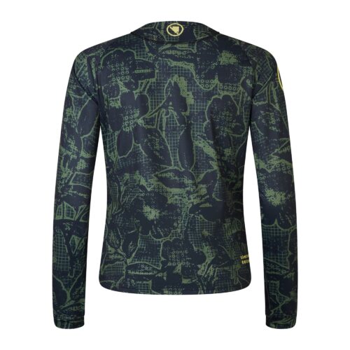 Endura_Womens_Floral_LTD_Long_Sleeve_Tee_BLK_2