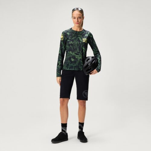 Endura_Womens_Floral_LTD_Long_Sleeve_Tee_BLK_4