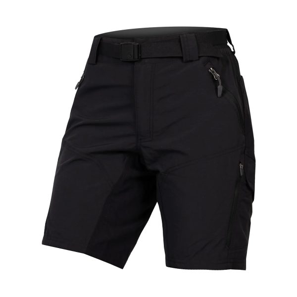 Endura_Womens_Hummvee_Short_With_Liner_Black_1
