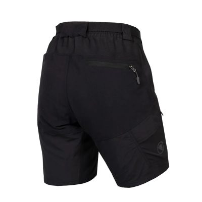 Endura_Womens_Hummvee_Short_With_Liner_Black_2