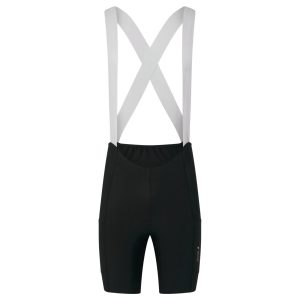 Endura Women's Loop Bibshorts