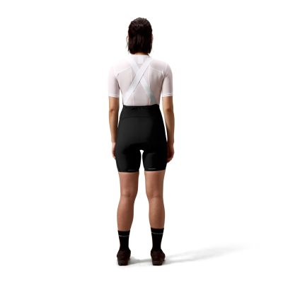 Endura_Womens_Loop_Bibshort_Black_3