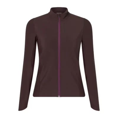 Endura_Womens_Loop_Ride_LS_Jersey_Black_Cherry_1