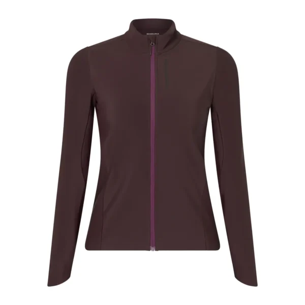 Endura_Womens_Loop_Ride_LS_Jersey_Black_Cherry_1