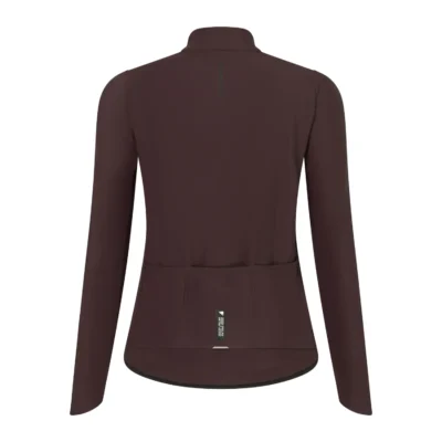 Endura_Womens_Loop_Ride_LS_Jersey_Black_Cherry_2